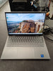 Dell Inspiron 14 2-in-1 Laptop (11th Gen Intel i5, 16GB RAM, 512GB SSD)