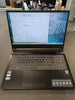 MEDION ERAZER Crawler E25 Gaming Laptop