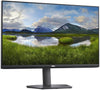 Dell S2721HSX 27" LED Monitor**Unboxed** COLLECTION ONLY
