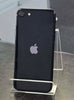 Apple iPhone Se 3 - 64GB - Blue - Unlocked