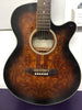 Westone Electro Acoustic Guitar