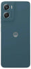 Motorola G06 Power 4G Smartphone 4 GB RAM