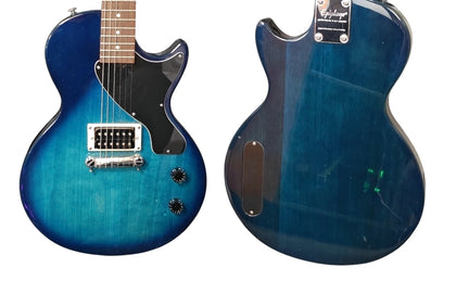 Epiphone Junior Les Paul Limited Edition Electric Guitar COLLECTION ONLY