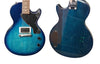 Epiphone Junior Les Paul Limited Edition Electric Guitar COLLECTION ONLY
