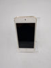 Apple Ipod Touch 6th Generation Gold  64gb