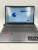 Acer Aspire 5 15 N22Q23 Laptop