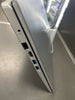 Acer Aspire 3 A315-58/ i5 1135G7/8GB Ram/256GB SSD/15"/W11/B