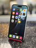 iPhone 15 Plus - Unlocked, 128GB, 100% Battery Health