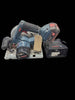 Bosch 18V Cordless Circular Saw -Includes 3.0AH Battery & Charger