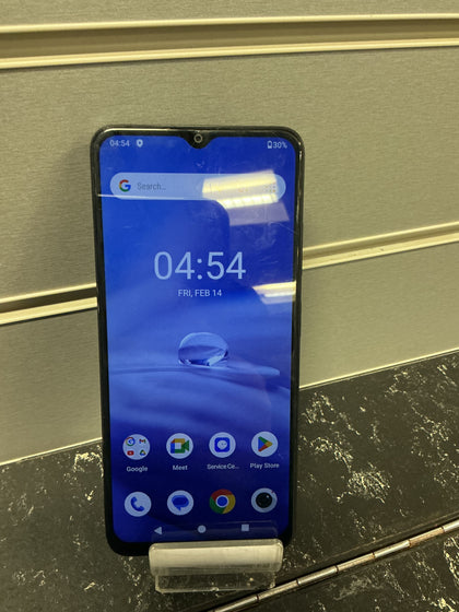 Ulefone Note 19