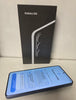 Samsung Galaxy S26 256GB Cobalt Violet - Unlocked