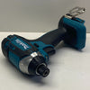 Makita DTD152 Impact Driver 18V Body Only