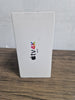 Apple Tv 4k 3rd Gen A2737 And Remote With Box