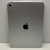 Apple iPad A16 Model A3354 128GB in Silver Wi-Fi Boxed