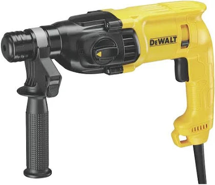 DeWalt D25033 Corded Hammer Drill
