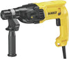 DeWalt D25033 Corded Hammer Drill