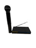 Trantec Systems S1000 Optimised Receiver + Ac Adaptor