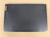 Lenovo IdeaPad Slim 3i Laptop