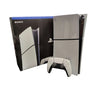 Sony Playstation 5 Slim Digital Edition 1TB**Boxed**