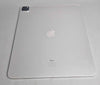 Apple iPad Pro 12.9" M1 5th Gen (A2378) 128GB - Space Grey, WiFi - Boxed