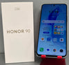 Honor 90 Lite 256GB Cyan Lake, ***Unlocked, Boxed***