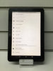 Amazon Fire Kindle 8 (12th Generation) - 30GB Storage