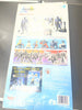 Final Fantasy X Figure 1/6