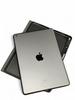 iPad 7th Generation 128GB with Case & Keyboard **Unboxed**