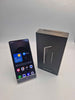 Samsung Galaxy S25 Ultra Mobile Phone - 256GB SSD - Open Unlocked - Boxed