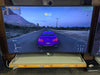 SAMSUNG UE49RU7300KXXU 49” Smart 4K Ultra HD HDR Curved LED TV
