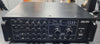 Vocal Star VS-250A Karaoke Amp - Boxed