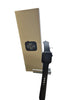 Apple Watch SE 2nd Gen - 2 YEAR WARRANTY