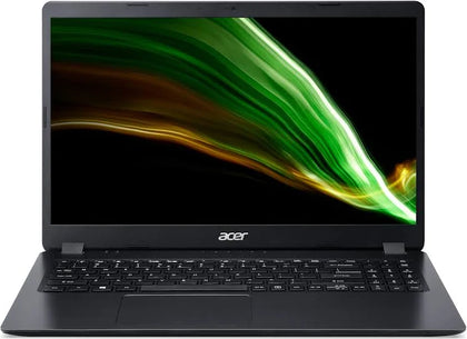 Acer Aspire 3 15.6