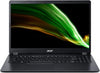 Acer Aspire 3 15.6" AMD A4 9120e Processor,4gb Ram, 1Tb Hdd