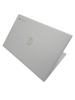 Hp 14a 14" Chromebook - Boxed