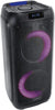 Madison MAD-ASTRAL300 Hi Power Sound Box 2X6,5' USB/BT/TF
