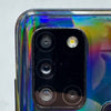Samsung Galaxy A21s 32GB Blue