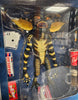 NECA – GREMLINS ULTIMATE GREMLIN 7 INCH SCALE ACTION FIGURE **Collection Only**