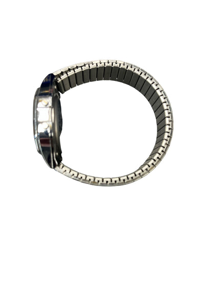 Timex Digital Watch