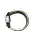 Timex Digital Watch