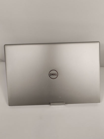 Dell Vostro 14 5410 14