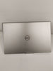 Dell Vostro 14 5410 14" Laptop Intel Core I5-11320h, 8GB RAM, 256GB SSD
