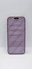 Apple iPhone 16 Pro Max 256GB Desert Titanium, Unlocked B