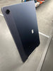 Samsung Galaxy Tab A11+ SM-X230 11" 128GB Grey, WiFi