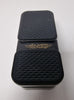 *SALE* SONICAKE VolWah Active Volume & Wah Pedal