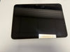 iPad 10th gen - A2696 - 64gb - WIFI