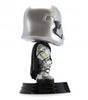 Pop! Bobble: Star Wars: e8: Captain Phasma