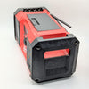 Milwaukee M18JSR Jobsite Radio