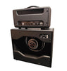 Laney Cub Supertop and Laney Cub Extension Speaker COLLECTION ONLY
