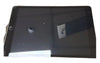 Apple iPad 9th Gen cellular (A2604) 64GB Grey